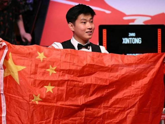 更在于那份 更在于那份