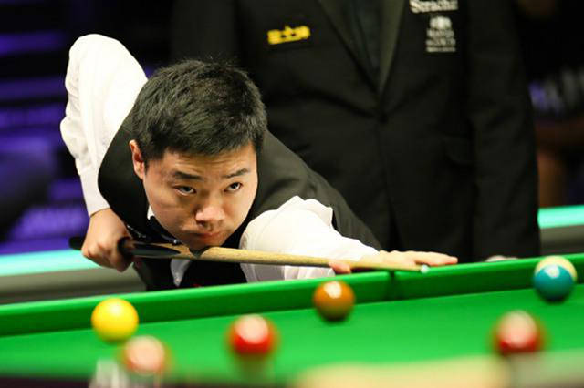 性的复杂命 性的复杂命