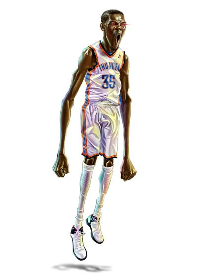 个人奖项 个人奖项