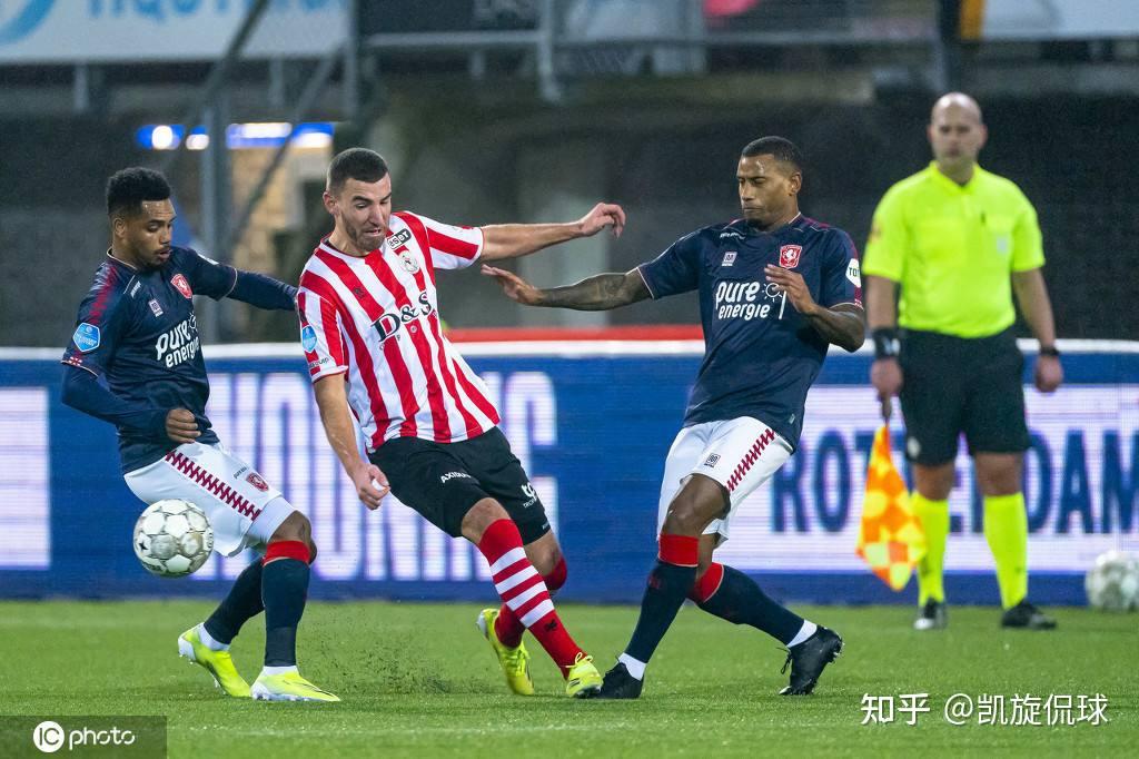 练结束后加 练结束后加