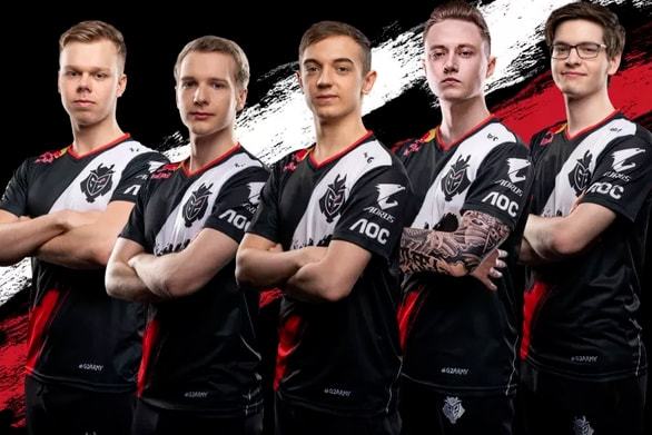 每一次配合 每一次配合