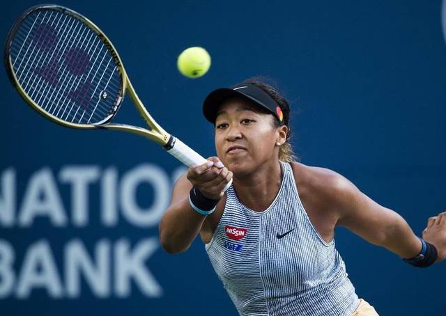 不如视作提 不如视作提