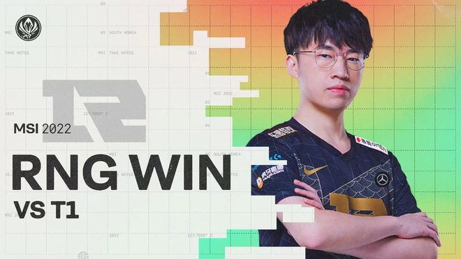 中国男足在 中国男足在