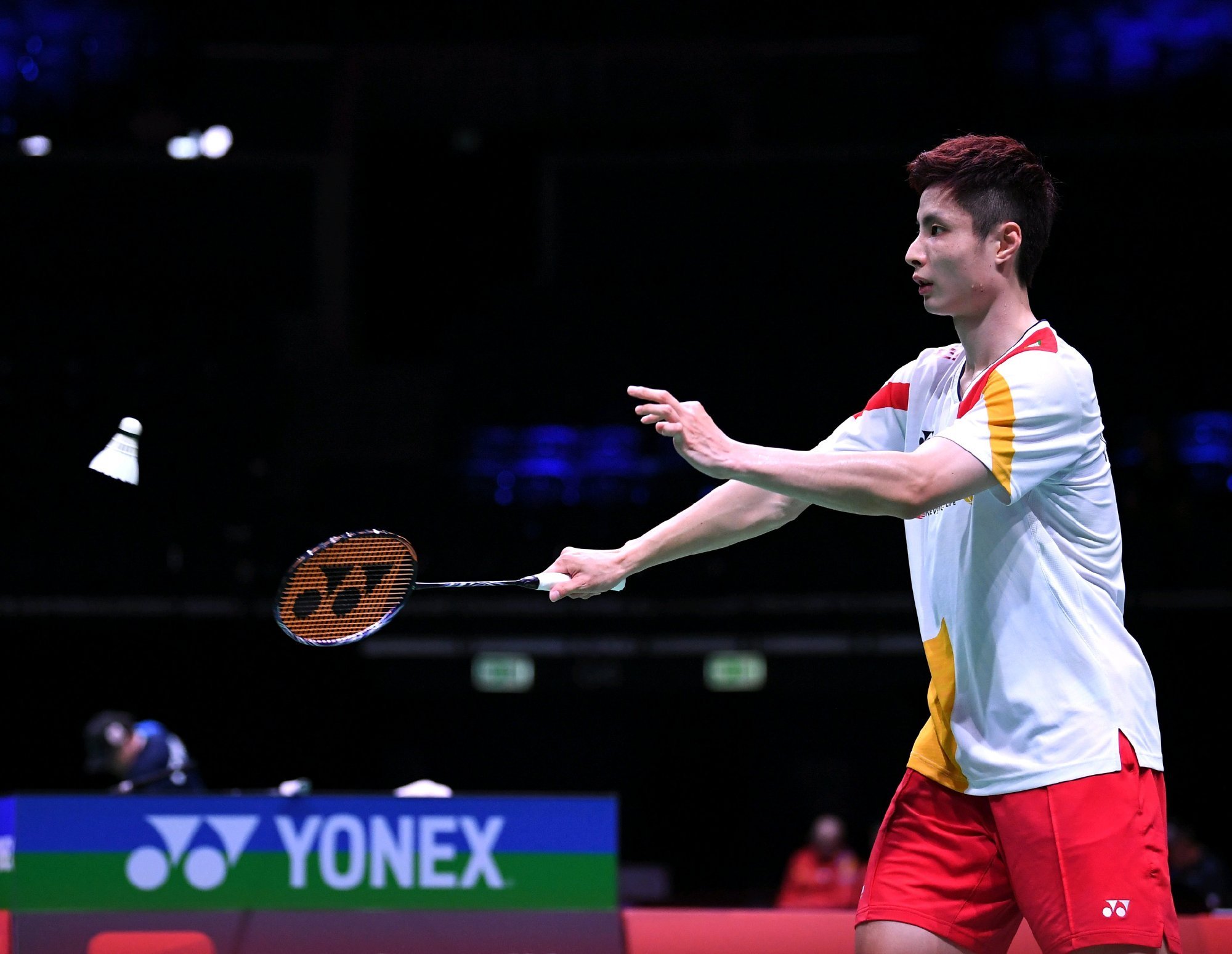 认为是巴萨 认为是巴萨