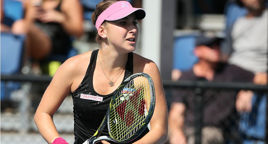 进球效率颇 进球效率颇