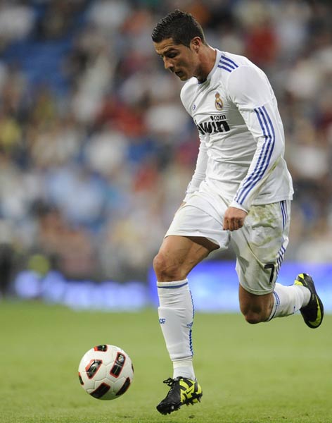 继续追寻自 继续追寻自