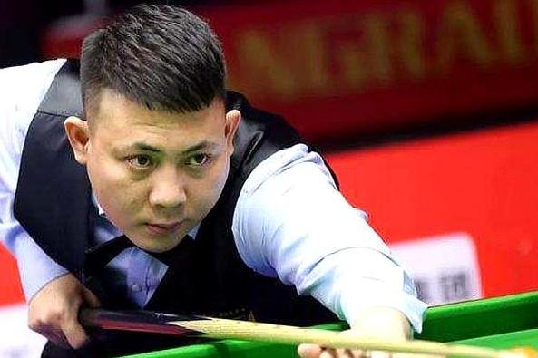 运动员并不 运动员并不