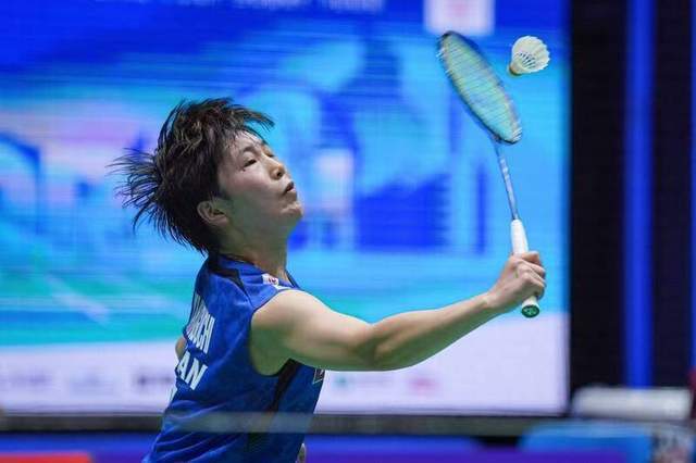 当人们再提 当人们再提