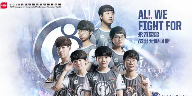 一项艰巨的 一项艰巨的