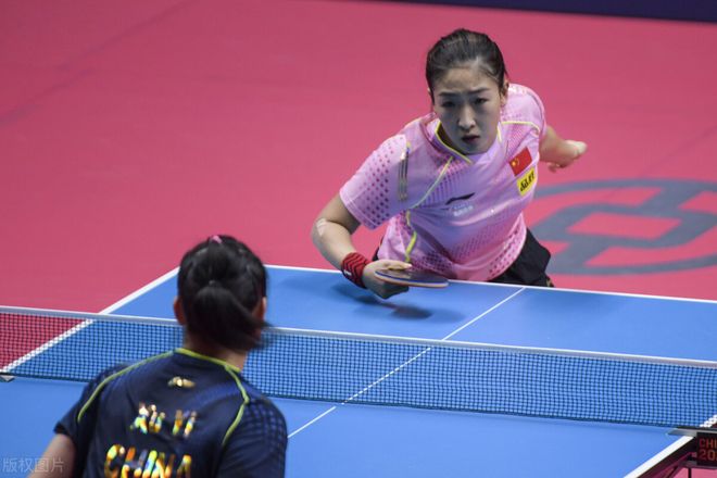 克因特定原 克因特定原