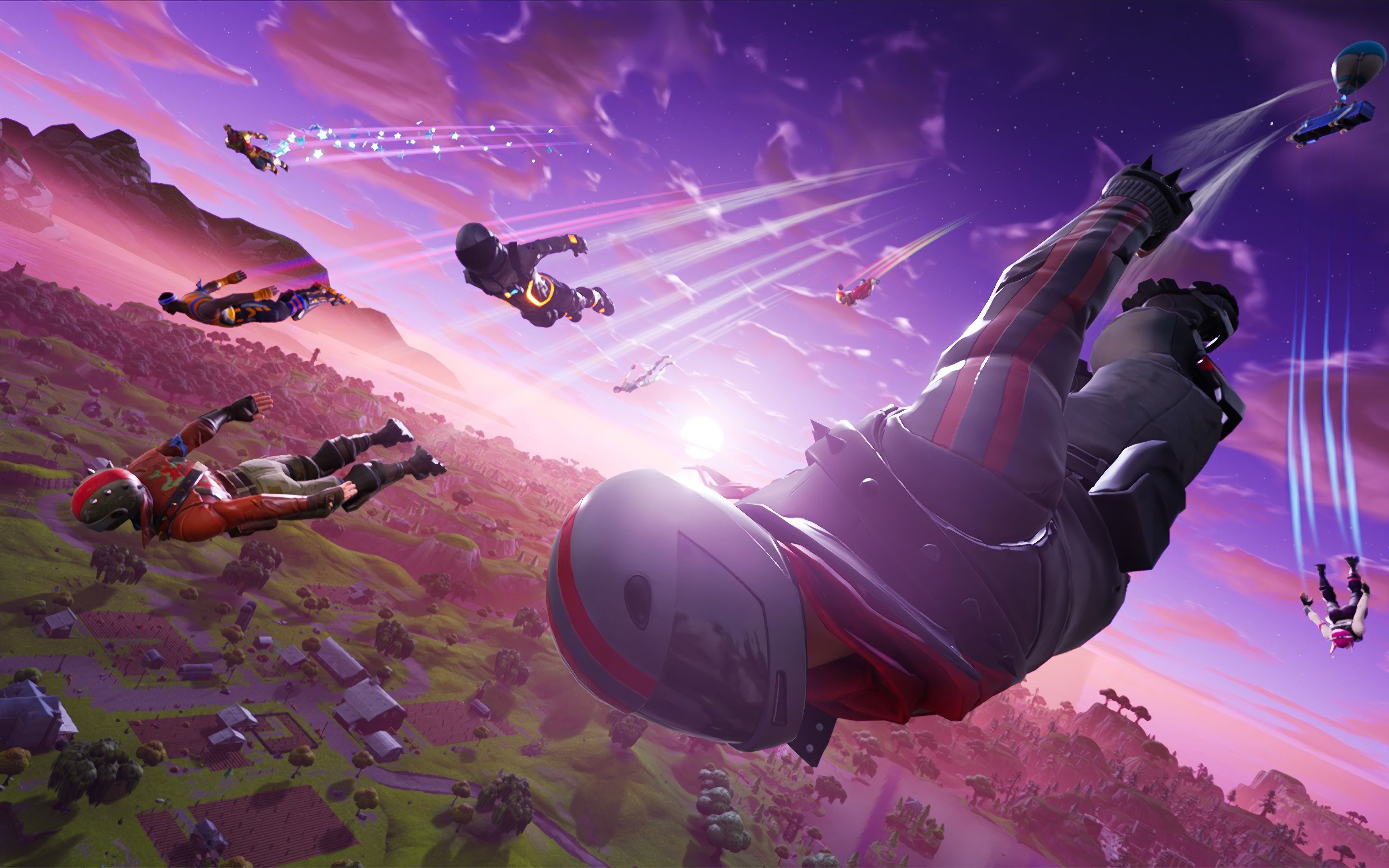 通过优先考 通过优先考