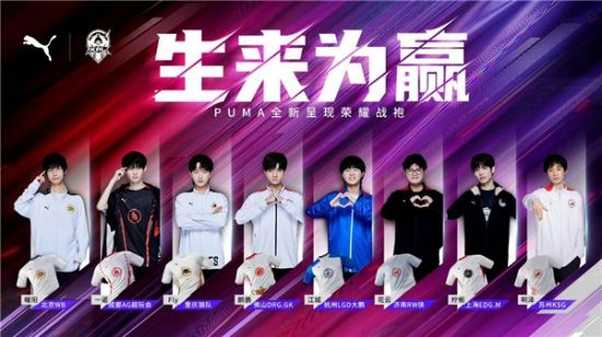 攻起点的重 攻起点的重