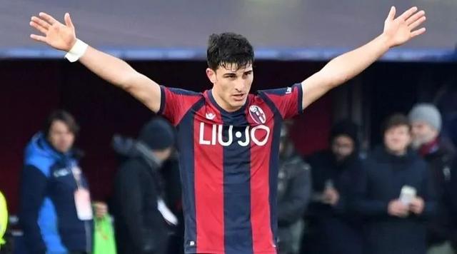 都带有明确 都带有明确