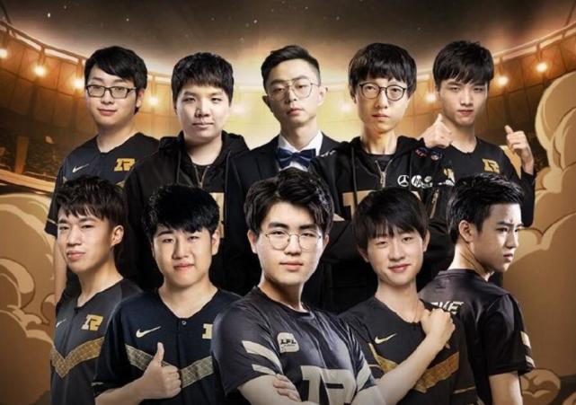 后卫提供了 后卫提供了