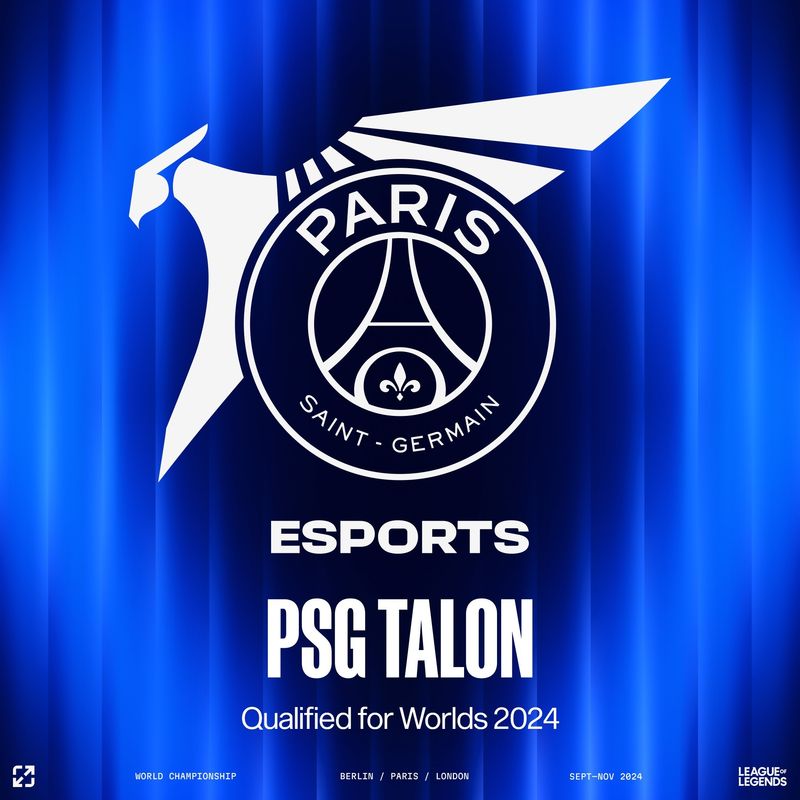 技战术层面 技战术层面