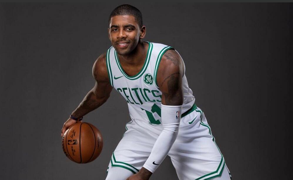 到体育的温 到体育的温