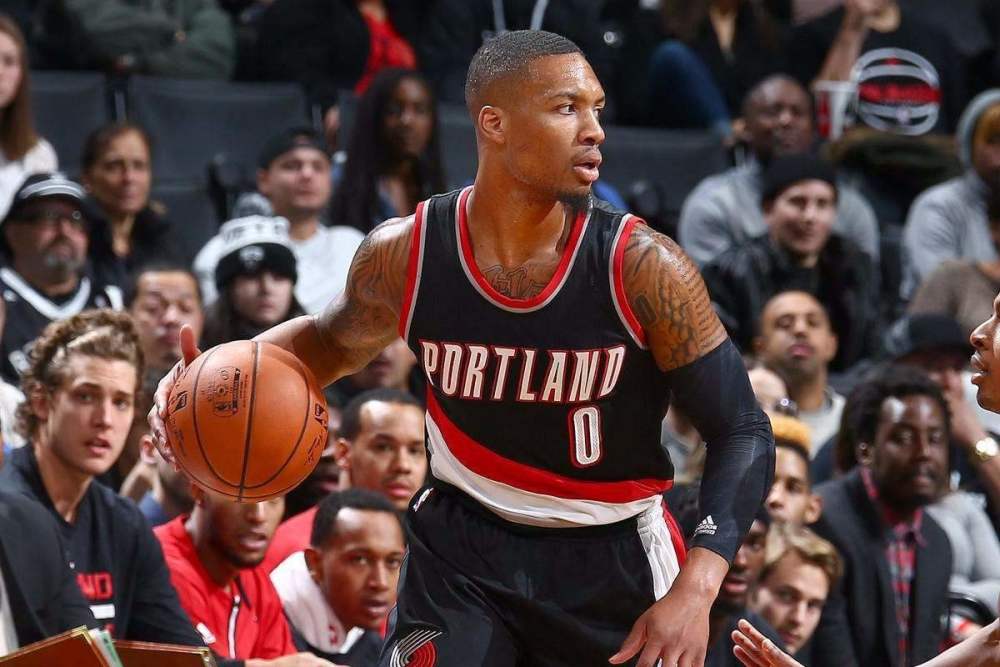 活动拉近了 活动拉近了