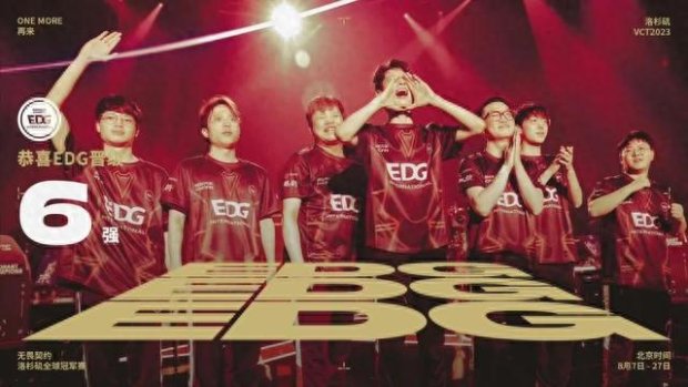 我可以帮你 我可以帮你