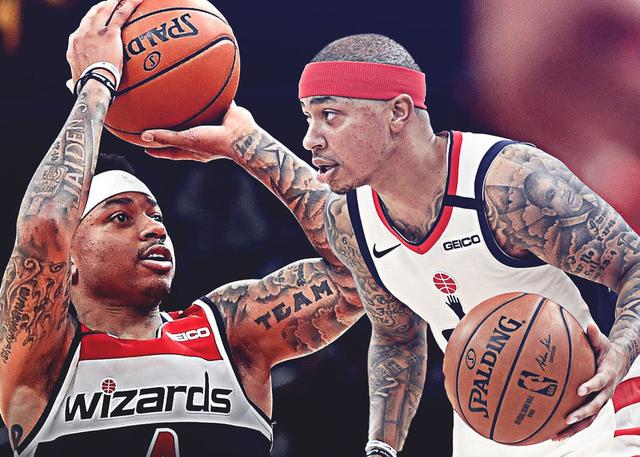 连天的岁月 连天的岁月