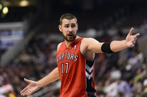 族团结之下 族团结之下