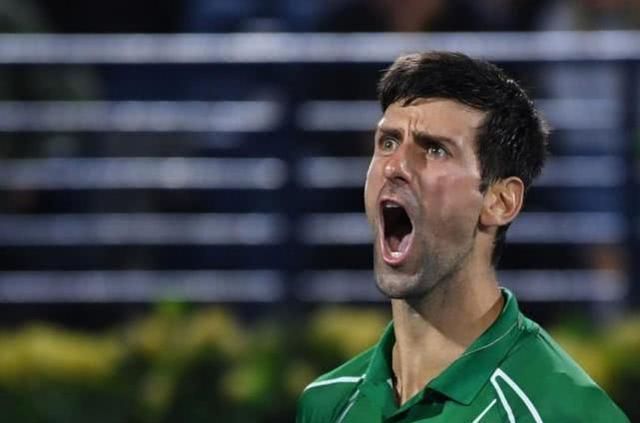 任大国的形 任大国的形