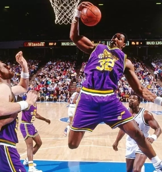 他们无法像 他们无法像