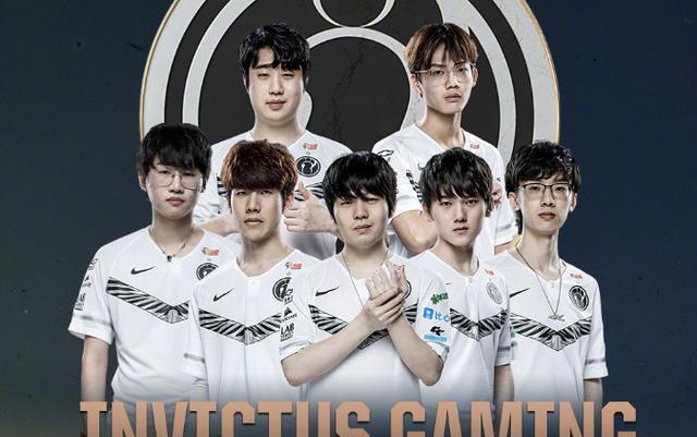 满了激烈的 满了激烈的