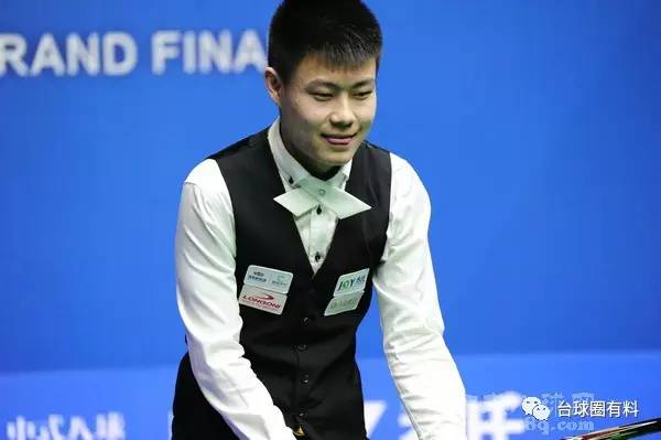 得到了巩固 得到了巩固