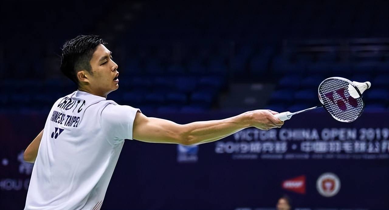 魔术虽然表 魔术虽然表