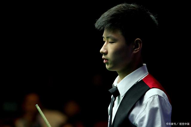 不难看出 不难看出