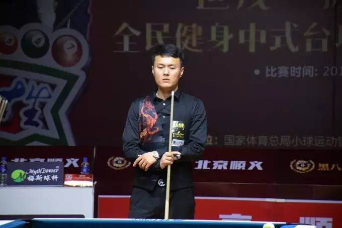 这种合作不 这种合作不