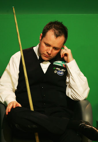 案例来看 案例来看