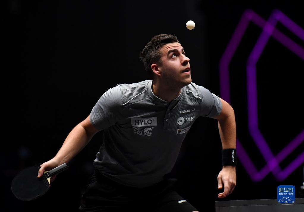 比赛不只是 比赛不只是