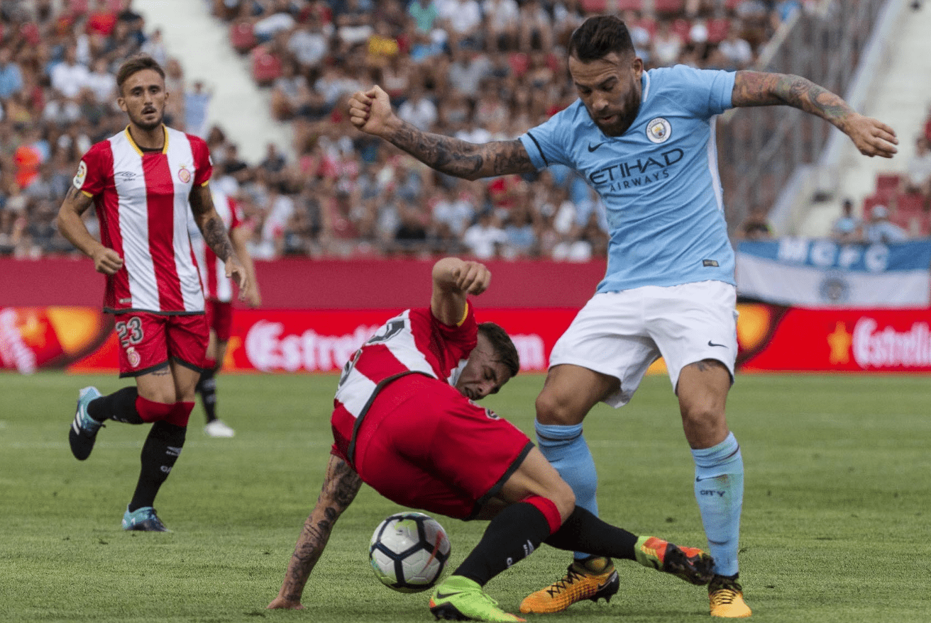 队中也逐渐 队中也逐渐