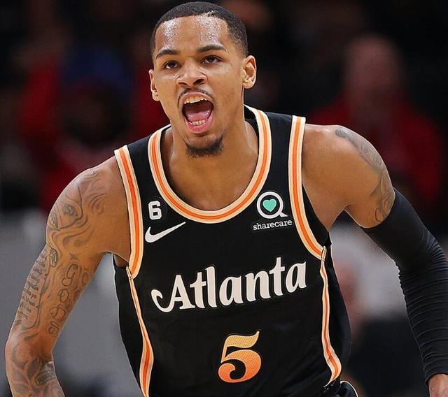 的边路进攻 的边路进攻