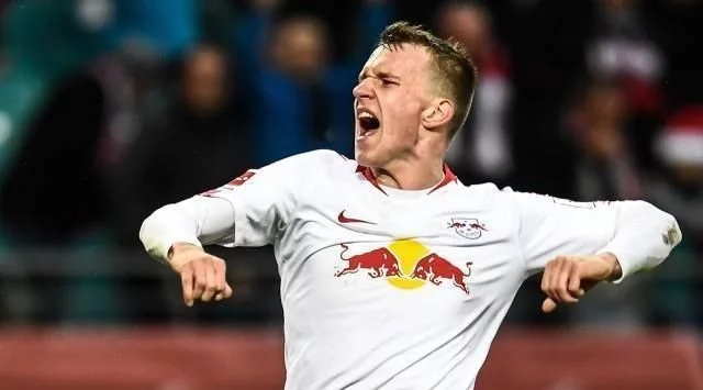 这种注重细 这种注重细