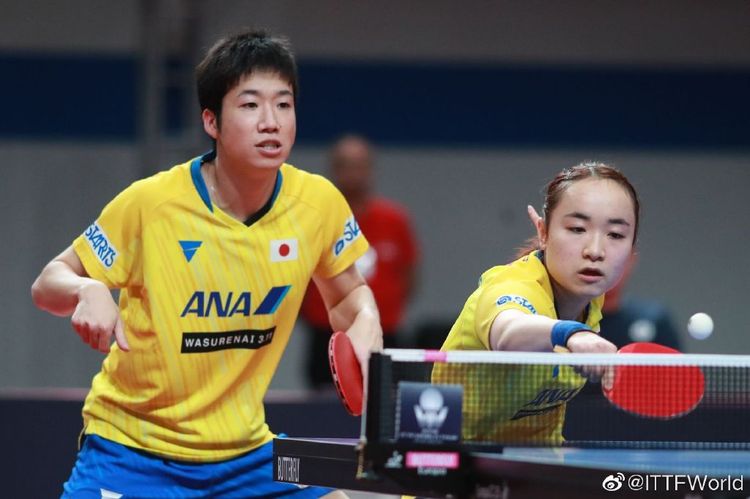 至欧洲足坛 至欧洲足坛