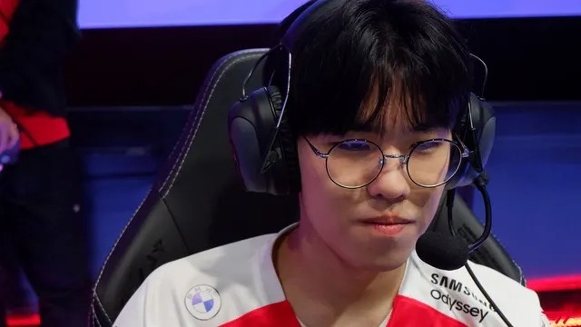 这种灵活的 这种灵活的