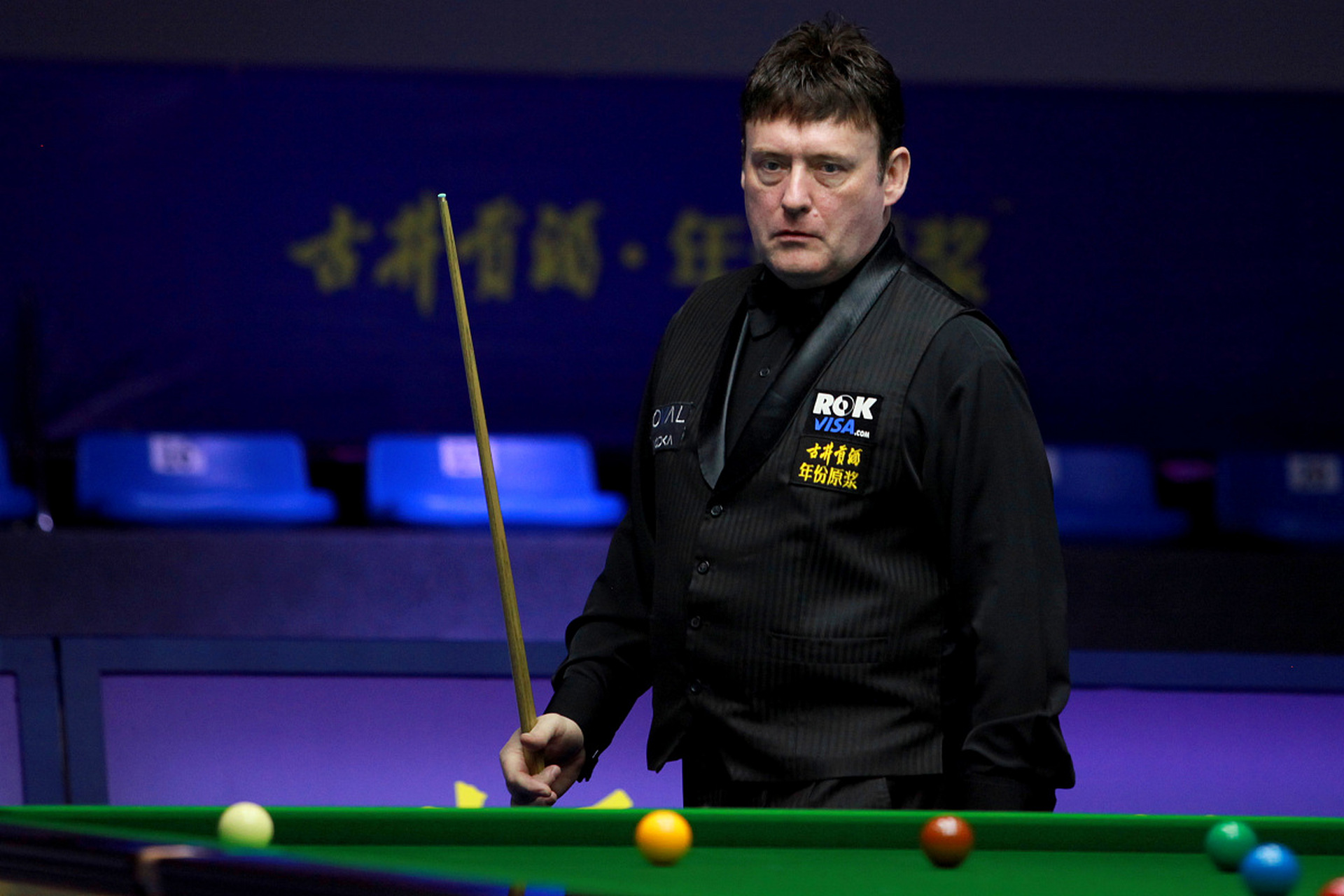 的品牌价值 的品牌价值