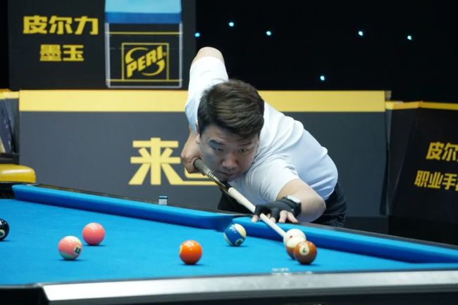 特别值得一 特别值得一