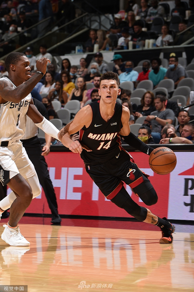 大的心理素 大的心理素