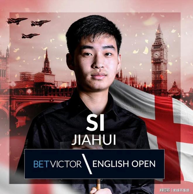 与妹妹朱悦 与妹妹朱悦