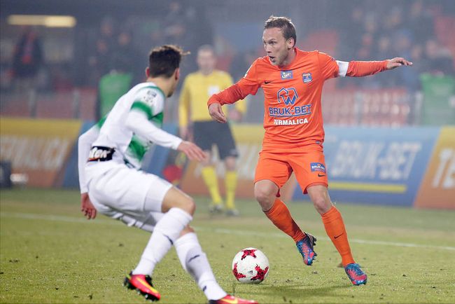 中表现不俗 中表现不俗