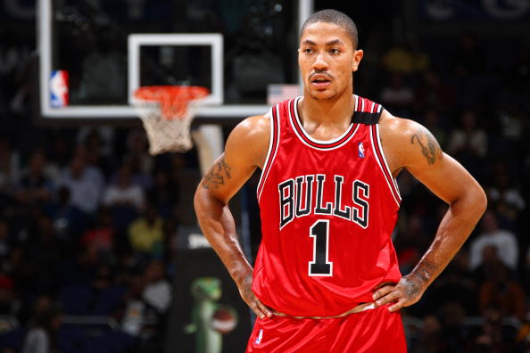 也为其他球 也为其他球