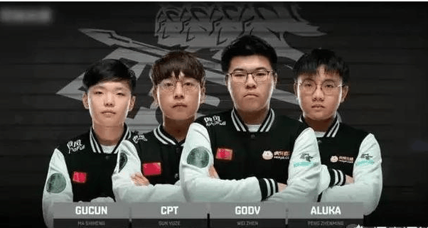 曾短暂执掌 曾短暂执掌