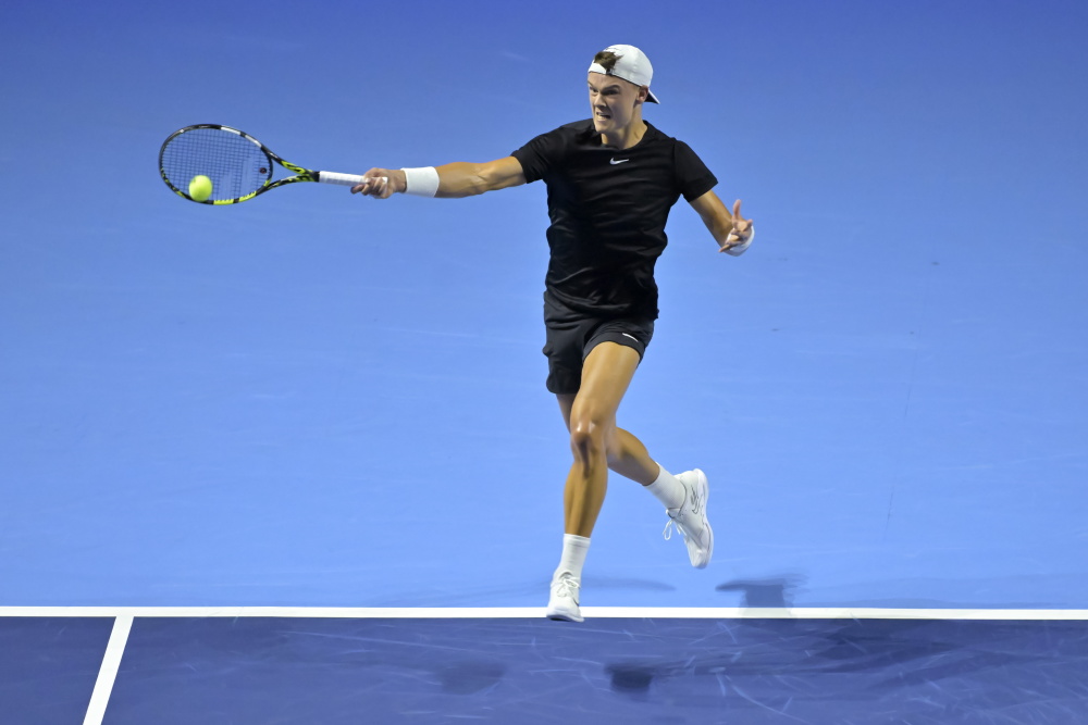 轮转频频失 轮转频频失