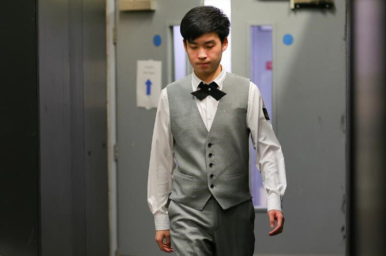 进行了逻辑 进行了逻辑