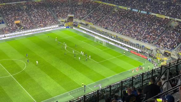 非首次应用 非首次应用