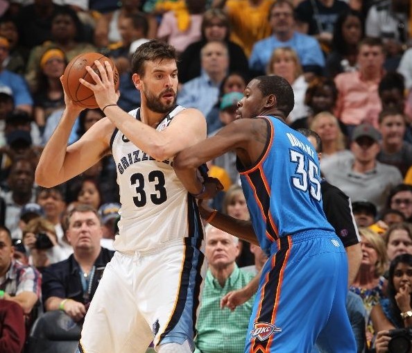 中场的拦截 中场的拦截