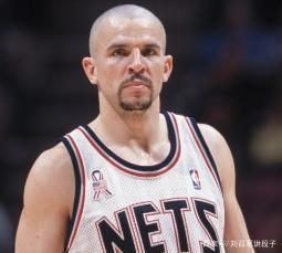 的一场激烈 的一场激烈